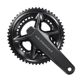 Angrenaj Pedalier Shimano FC-R8100-P Ultegra 52-36T