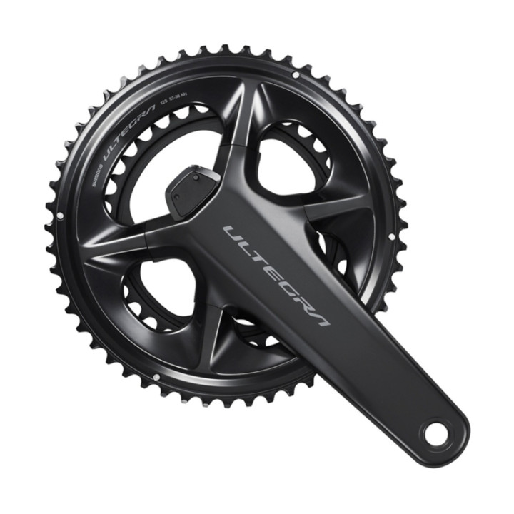 Angrenaj Pedalier Shimano FC-R8100-P Ultegra 52-36T