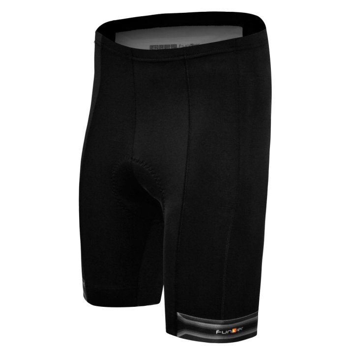 Pantaloni Scurti Ciclism Funkier Venezia Pro Men