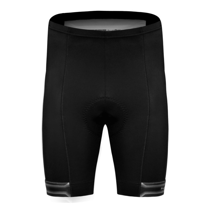Pantaloni Scurti Ciclism Funkier Venezia Pro Men