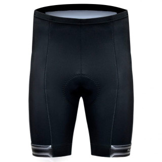 Pantaloni Scurti Ciclism Copii FUNKIER Venezia Kids