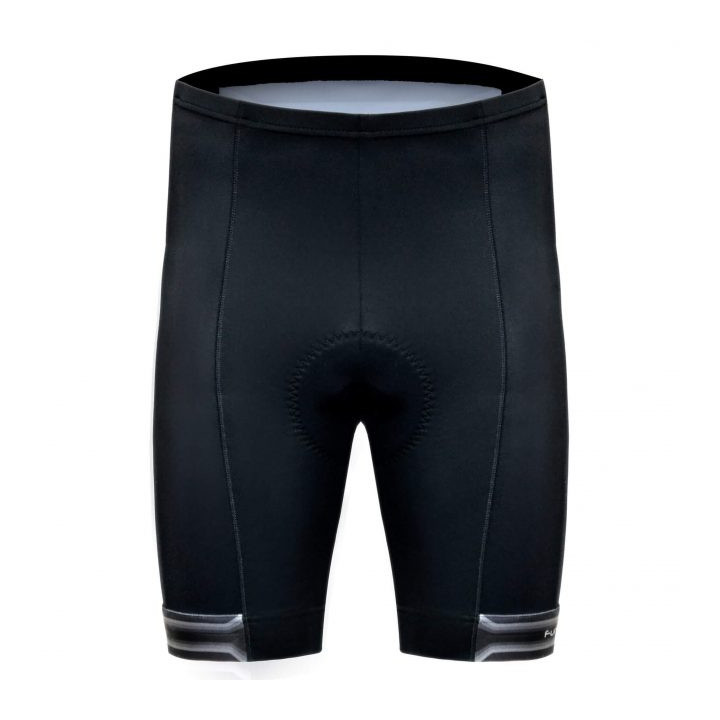 Pantaloni Scurti Ciclism Copii FUNKIER Venezia Kids