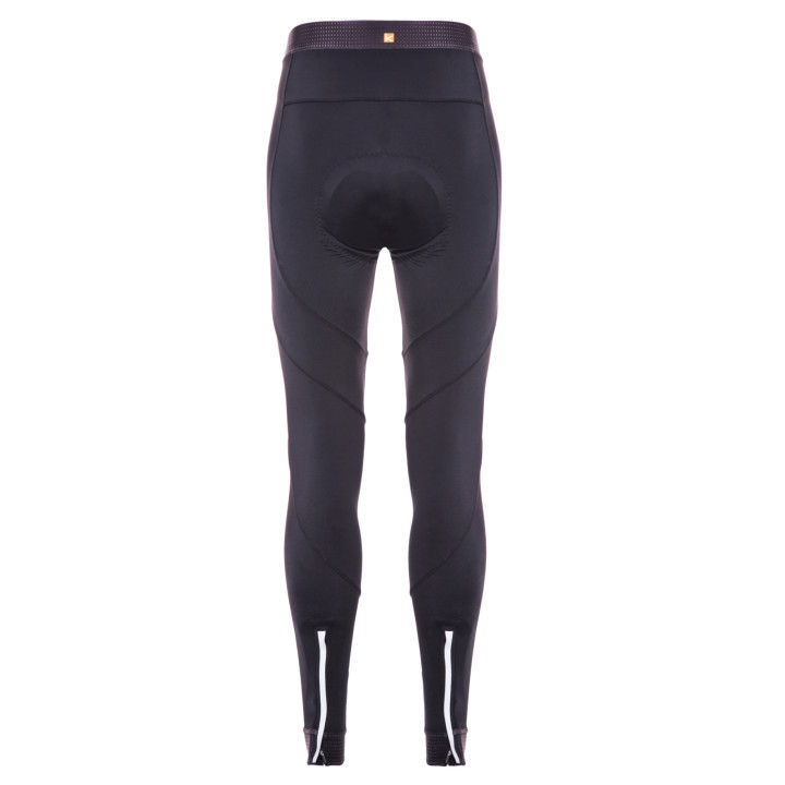 Pantaloni Ciclism Funkier Sanremo Pro Men Black