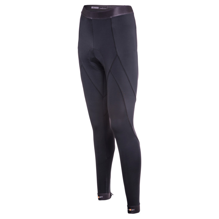 Pantaloni Ciclism Funkier Sanremo Pro Men Black