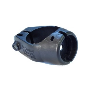 Colier Shimano pentru Buton Stop Watch SB-C050/C051