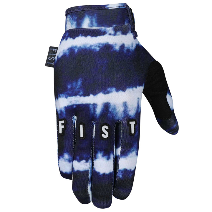 Mănuși Ciclism FIST Leaky Pen - Mountain Bike, BMX