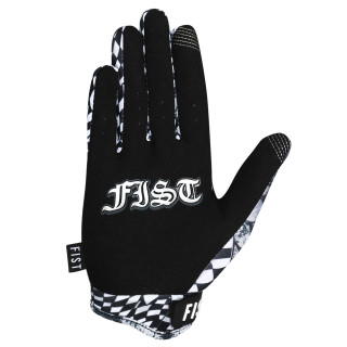 Mănuși Ciclism FIST Quaker L/F - MTB/BMX