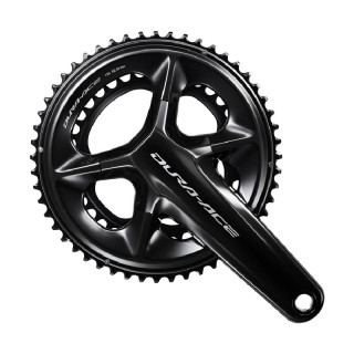 Angrenaj Shimano Dura Ace FC-R9200 52x36T 12v