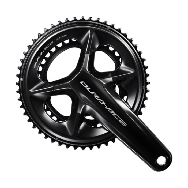 Angrenaj Shimano Dura Ace FC-R9200 52x36T 12v