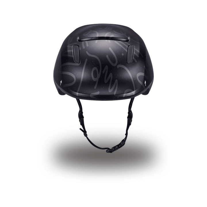 Casca Copii Specialized Mio 2 MIPS - Protecție și confort