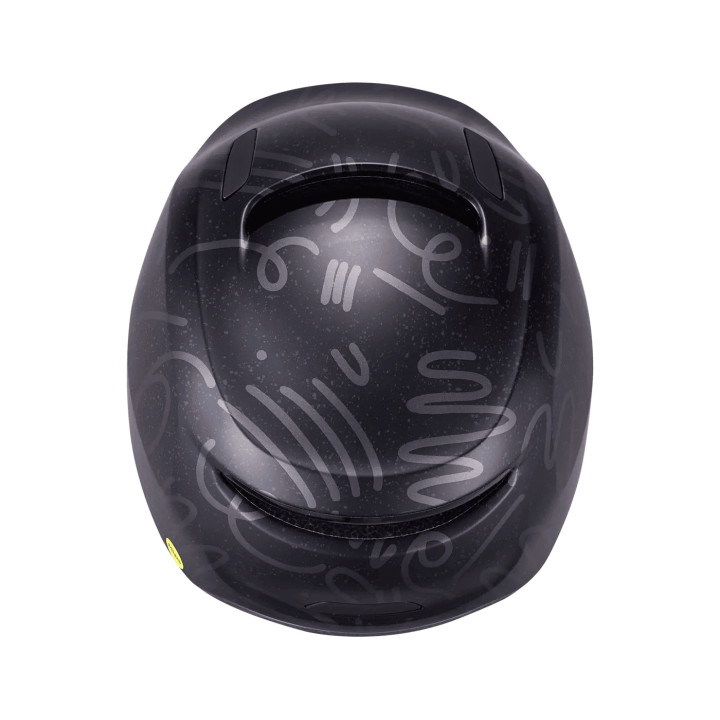 Casca Copii Specialized Mio 2 MIPS - Protecție și confort