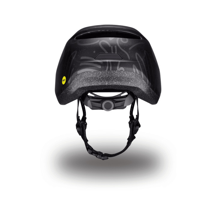 Casca Copii Specialized Mio 2 MIPS - Protecție și confort