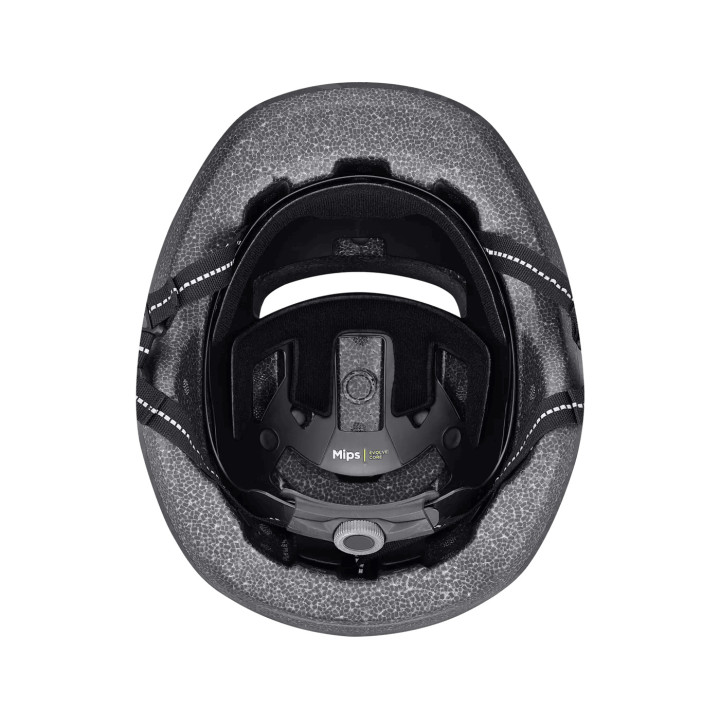 Casca Copii Specialized Mio 2 MIPS - Protecție și confort