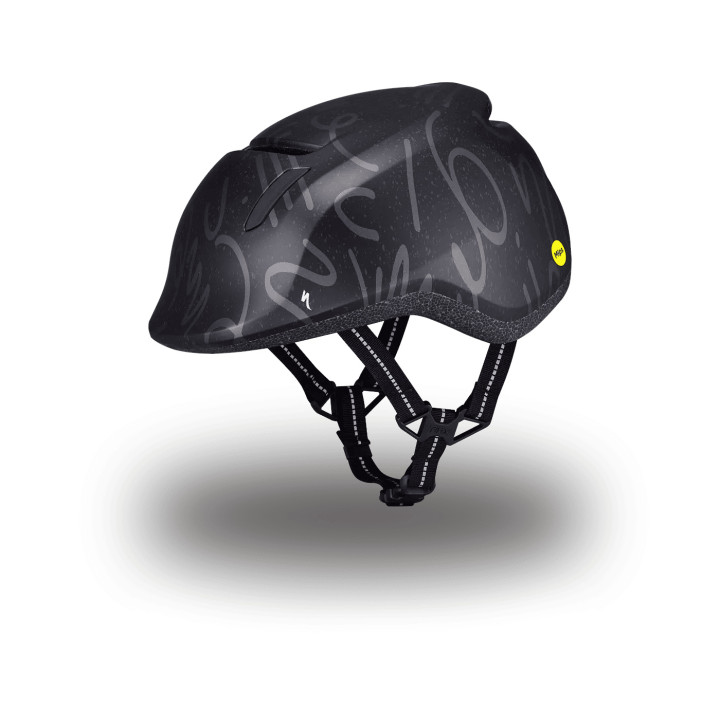 Casca Copii Specialized Mio 2 MIPS - Protecție și confort