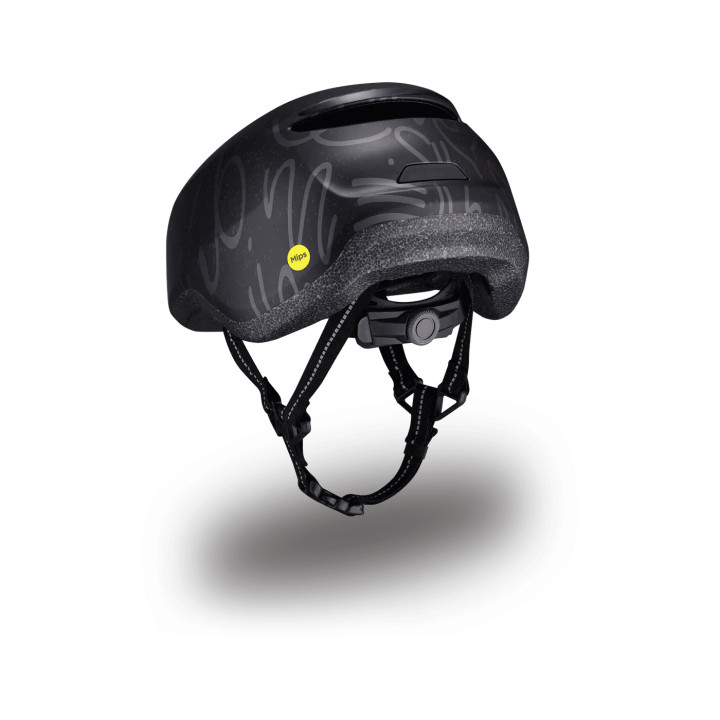 Casca Copii Specialized Mio 2 MIPS - Protecție și confort