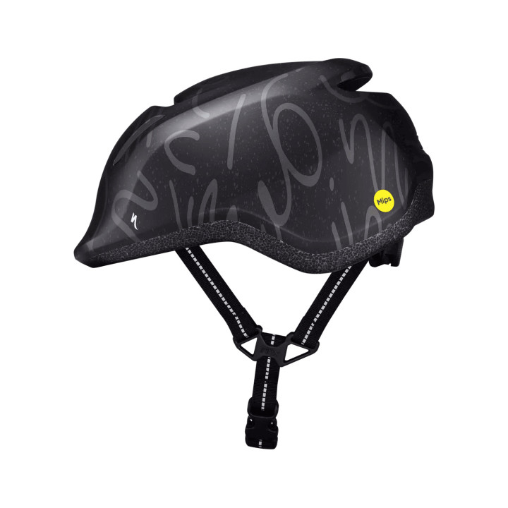 Casca Copii Specialized Mio 2 MIPS - Protecție și confort