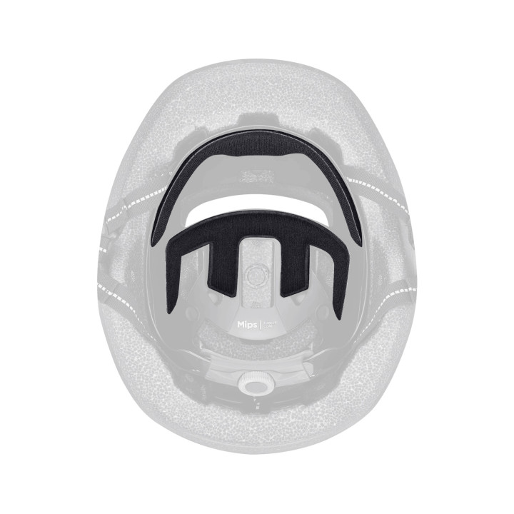 Casca Copii Specialized Mio 2 MIPS - Protecție și confort