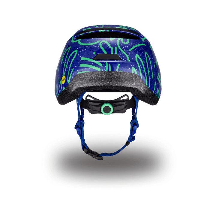 Casca Copii Specialized Mio 2 MIPS - 1.5-3+ ani