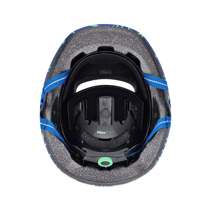 Casca Copii Specialized Mio 2 MIPS - 1.5-3+ ani