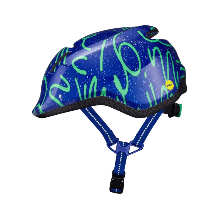 Casca Copii Specialized Mio 2 MIPS - 1.5-3+ ani