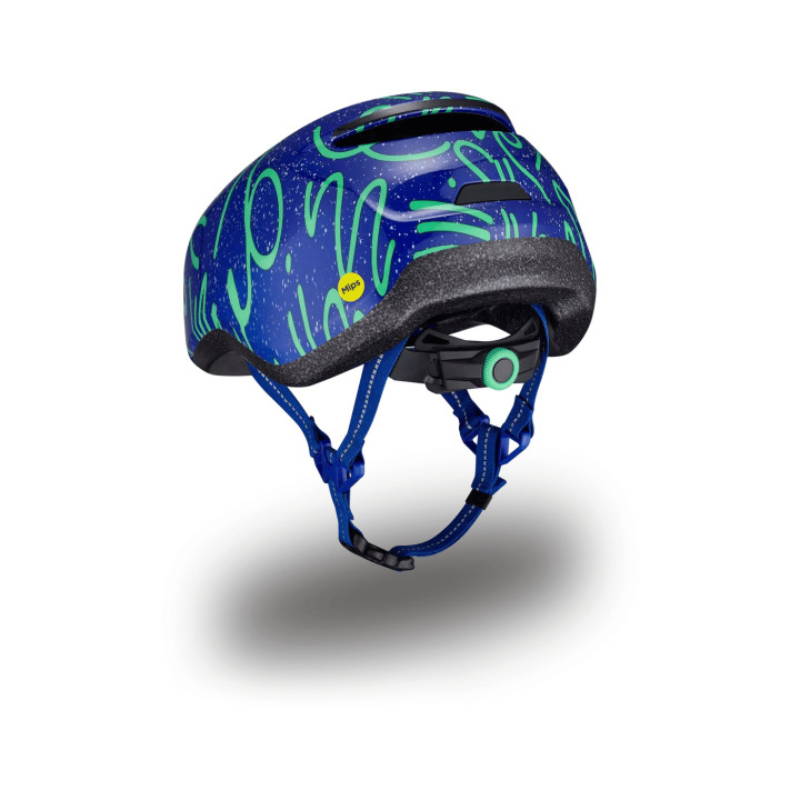 Casca Copii Specialized Mio 2 MIPS - 1.5-3+ ani
