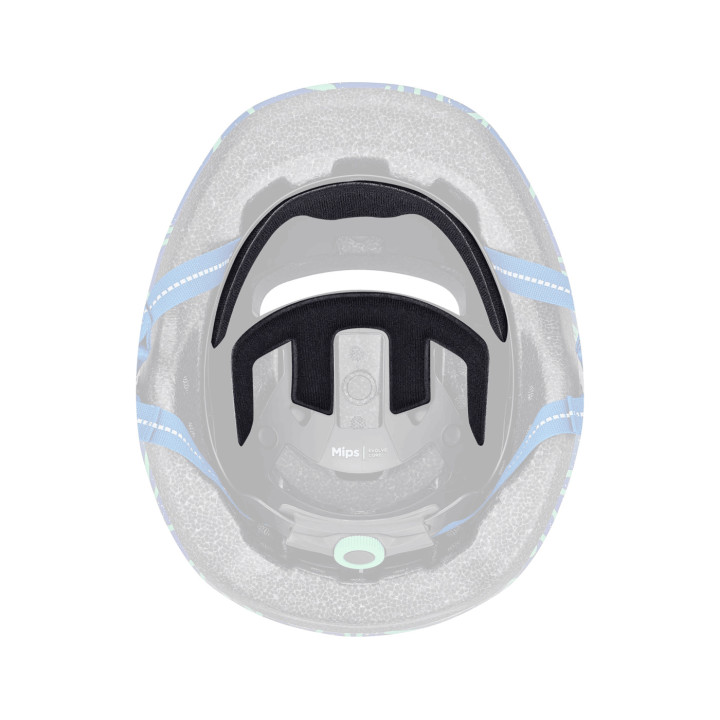 Casca Copii Specialized Mio 2 MIPS - 1.5-3+ ani