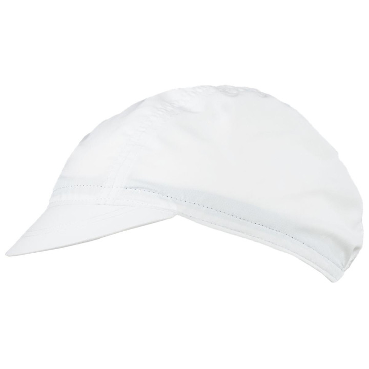 Șapca Ciclism SPECIALIZED Deflect UV White