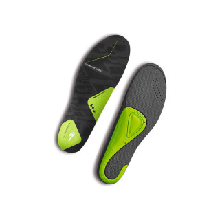 Branturi Pantofi Ciclism SPECIALIZED Body Geometry SL+++