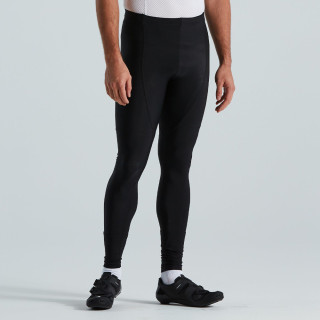 Colanti Ciclism SPECIALIZED Men's RBX - Black