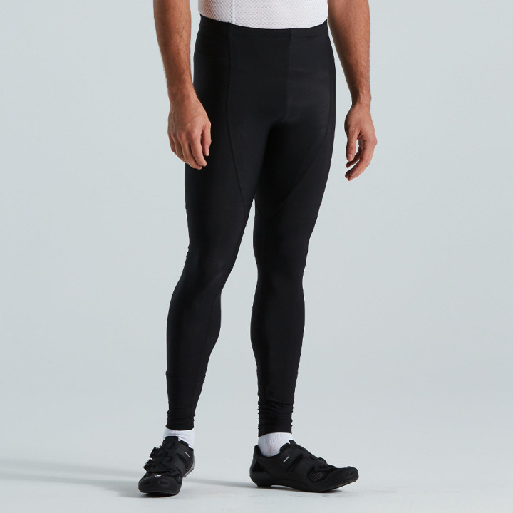 Colanti Ciclism SPECIALIZED Men's RBX - Black