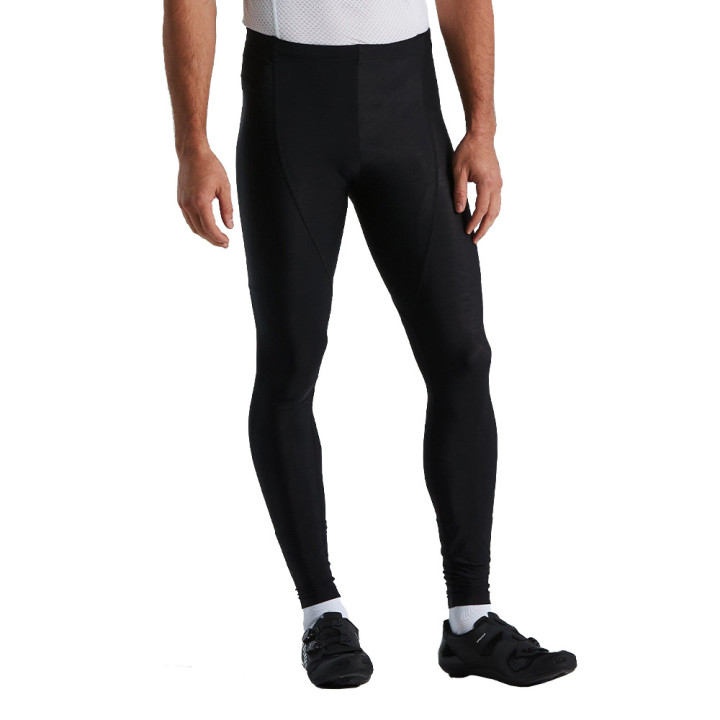 Colanti Ciclism SPECIALIZED Men's RBX - Black
