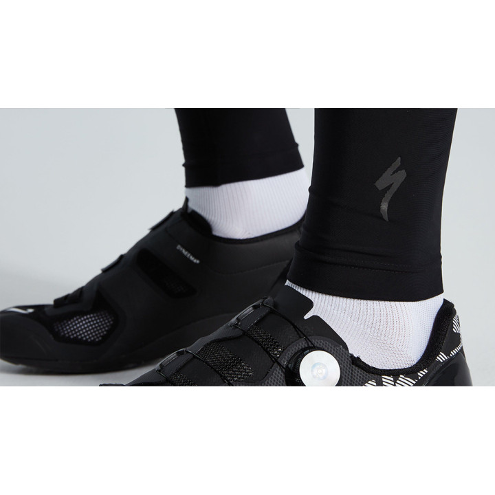 Colanti Ciclism SPECIALIZED Men's RBX - Black