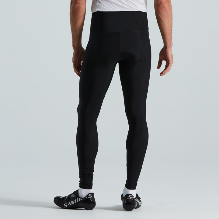 Colanti Ciclism SPECIALIZED Men's RBX - Black