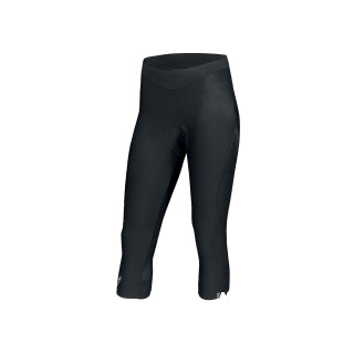 Colanti Ciclism SPECIALIZED Women's RBX Comp Black
