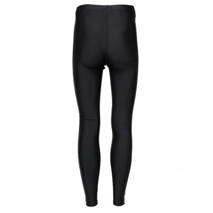 Pantaloni Ciclism CROSSER CW-597 Black/Blue