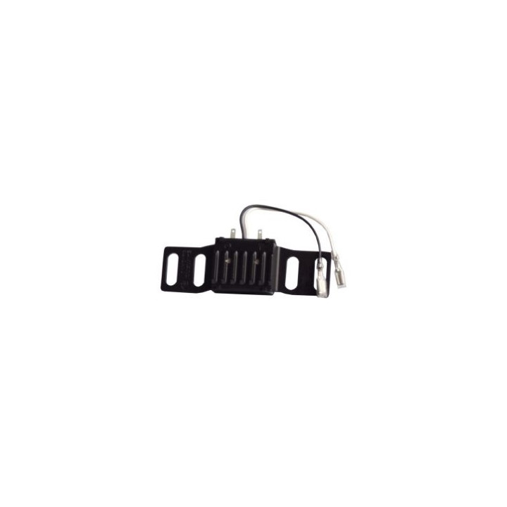 Protecție Supratensiune Shimano SM-DH10 Lampă Spate