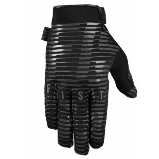Mănuși Ciclism FIST Frosty Fingers Cold Weather L