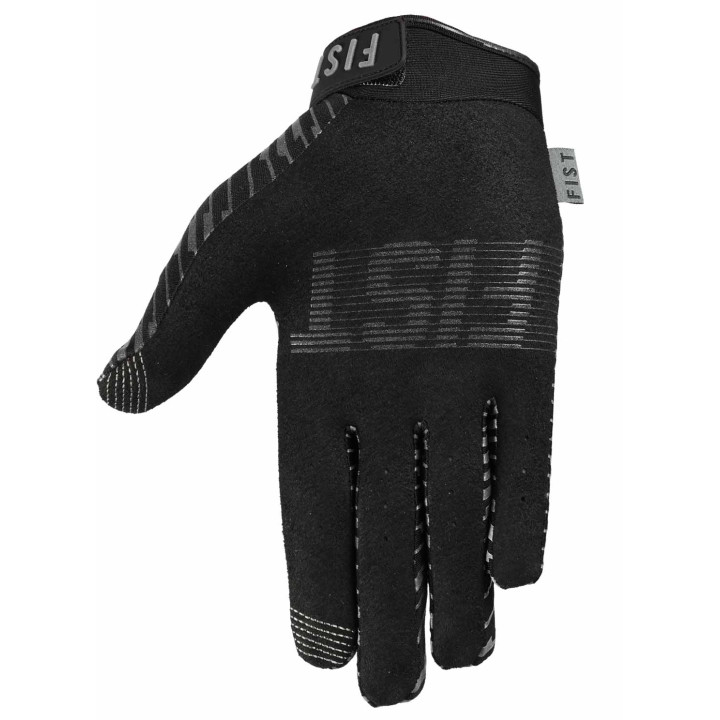 Mănuși Ciclism FIST Frosty Fingers Cold Weather L