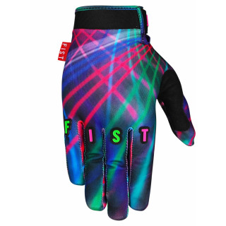 Mănuși Ciclism FIST Jess Gardiner Lazer L/F