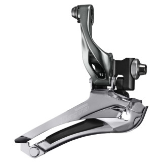 Schimbator Fata Shimano Tiagra FD-4700 Dublu 10V
