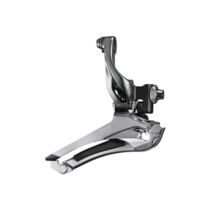 Schimbator Fata Shimano Tiagra FD-4700 Dublu 10V