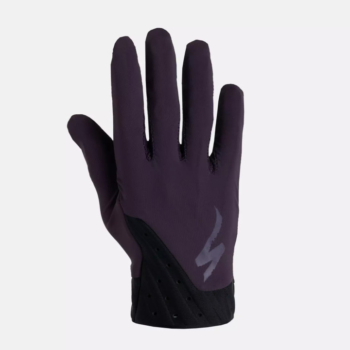 Mănuși Ciclism SPECIALIZED Men's Trail Dusk