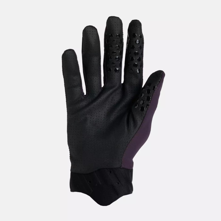 Mănuși Ciclism SPECIALIZED Men's Trail Dusk