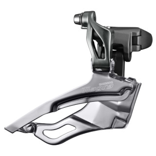 Schimbător Fată Shimano Tiagra FD-4703 Triplu 10 Vit