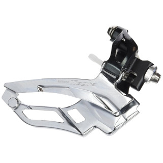 Schimbator Fata Shimano Tiagra FD-4703 Triplu