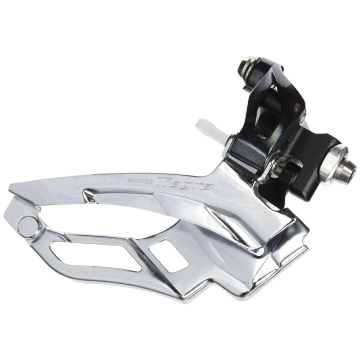 Schimbator Fata Shimano Tiagra FD-4703 Triplu