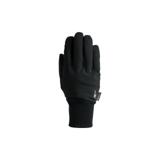 Mănuși Ciclism SPECIALIZED Softshell Deep Winter