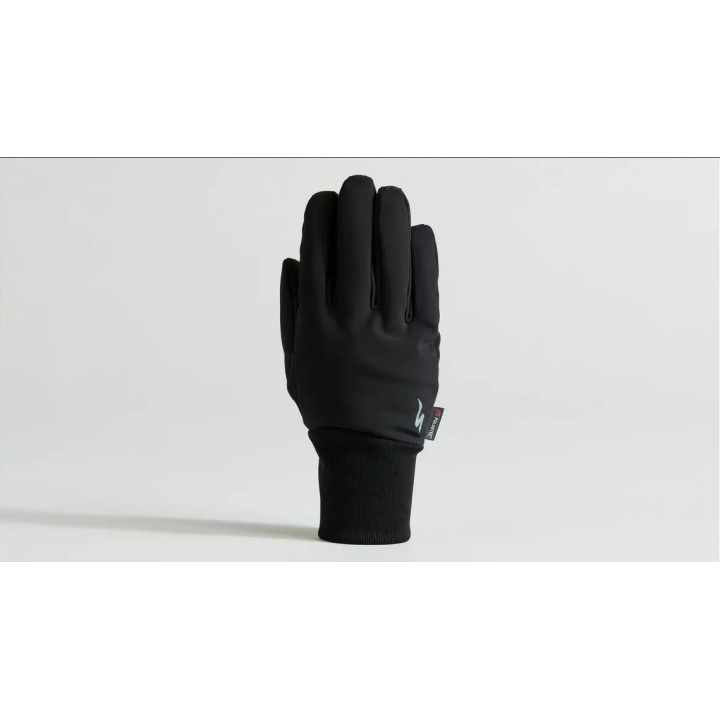 Mănuși Ciclism SPECIALIZED Softshell Deep Winter
