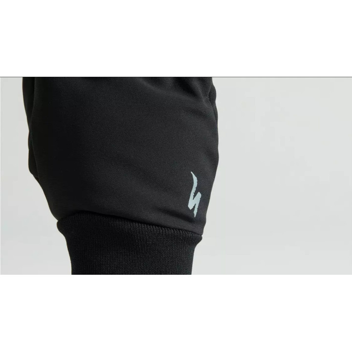 Mănuși Ciclism SPECIALIZED Softshell Deep Winter