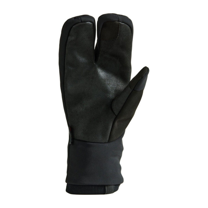 Mănuși Ciclism SPECIALIZED Softshell Deep Winter Lobster
